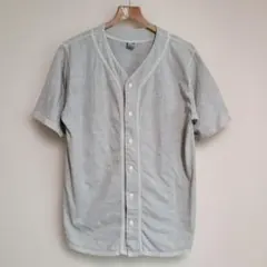 グッドオン　ベースボールシャツ　Tシャツのサムネイル