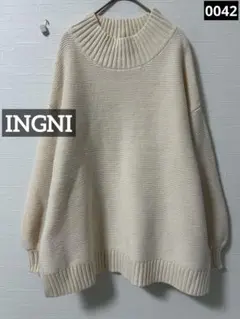 Item thumbnail for item 6b0328d6-806e-46f6-bdea-59975410c17c