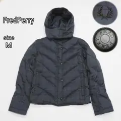 Item thumbnail for item ad9fc5ae-ec34-45d5-85ce-a4604fb9d383