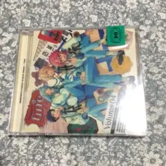 あんさんぶるスターズ!!アルバムシリーズ TRIP fine