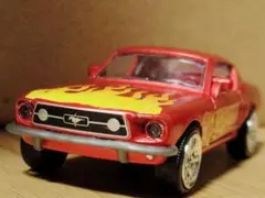 てつ様 リクエスト 2点 まとめ商品