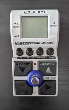 Item thumbnail for item 719e8ada-8c91-429b-a875-c718a63e73e7