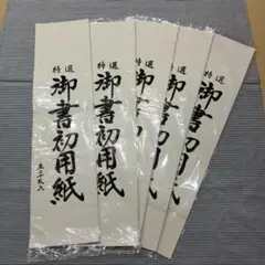 Item thumbnail for item 6181d0e0-914b-4943-ac94-a72f9250b044