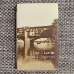 Item thumbnail for item c1722348-da41-49ba-bc56-2c24aa3c4e56