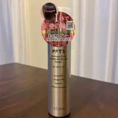 おばギャル様 リクエスト 2点 まとめ商品