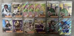 平*@様 ポケモンカード サポートSR 13枚セットのサムネイル