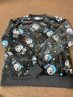 Item thumbnail for item 2b157aa0-8ec2-484f-8575-9f4e4c864202