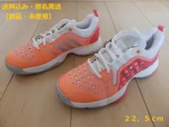 2025年最新】アディダス バリケードの人気アイテム - メルカリ