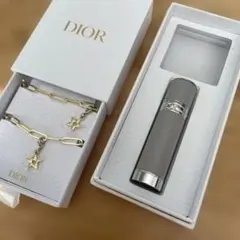 2026年最新】dior アトマイザーの人気アイテム - メルカリ