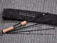 SAGE SONIC 590-4 未使用品 - メルカリ