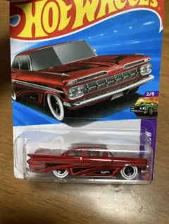 ノースサファリ様 リクエスト 2点 まとめ商品