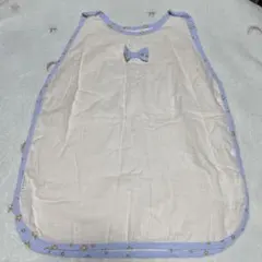 プティマイン　ガーゼスリーパー