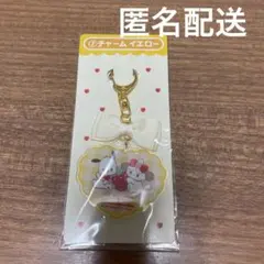 Item thumbnail for item cadaf1c7-70b6-41a7-a9c2-462adec24db7