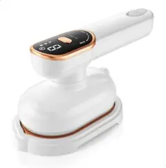 Item thumbnail for item 1540c1ec-c0c7-4aea-aefe-3a5270a0b345