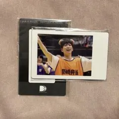 2025年最新】めせもあの人気アイテム - メルカリ