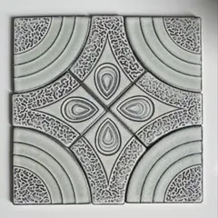 Item thumbnail for item 921bc477-3fd8-4849-a95c-a3dc701dbb35