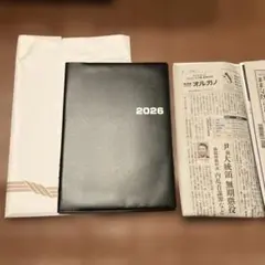 Item thumbnail for item 8f55134d-6187-4e3e-b94b-e3a0c5d66349