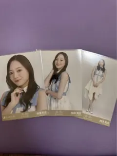 k プロフ確認お願いいたします様 リクエスト 9点 まとめ商品