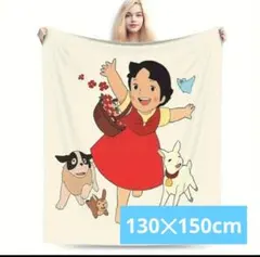 新品　郷ひろみ　プレミアムシート　クッション　バック　カード　カレンダー　7点 2025年最新】郷ひろみ グッズクッションの人気アイテム - メルカリ