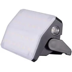 Item thumbnail for item ea1678eb-3307-4a28-b539-32fbc2361d27