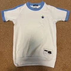 こまち様 リクエスト 2点 まとめ商品