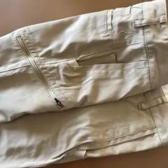 Item thumbnail for item 666e1549-4bf4-4bc6-bb69-c985779ae6af