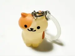 ねこあつめ2 めじるしアクセサリー