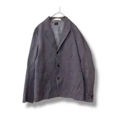 Item thumbnail for item 1679f317-8d9a-449b-8870-64f41f31e306