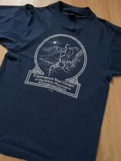 90s 黒タグ SCREEN STARS Tシャツ USA製