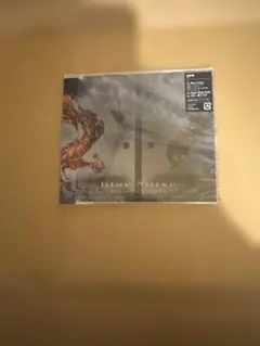 Blue Noise (通常版 CD)