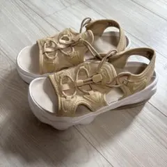 ナイキ NIKE エアマックス ココ AIR MAX ココのサムネイル