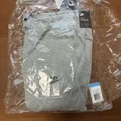 【新品】NIKE テックフリース ジョガーパンツ 2019ss 廃盤旧モデル