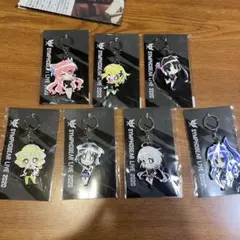 シンフォギアライブグッズ　まとめ売り シンフォギアライブ2016」グッズ通信販売特設サイト