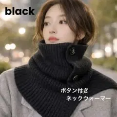 Item thumbnail for item dc0616ea-0afd-45d3-8454-c05c54c43fd6