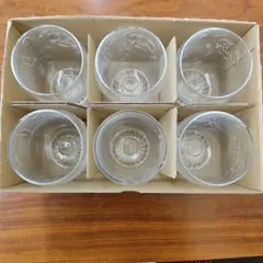 Item thumbnail for item e882d1a8-42dd-44c2-bb6a-b51144b7664b