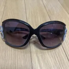 東京ディズニーランド サングラス