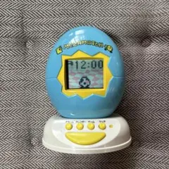 2025年最新】めざまっちの人気アイテム - メルカリ