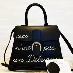 2026年最新】デルヴォー ルーモアの人気アイテム - メルカリ