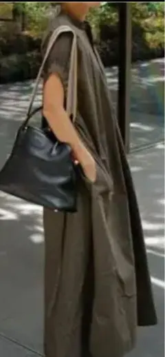 Item thumbnail for item e89d55a5-d576-4b65-baf9-22cf93ac2b0c