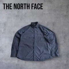 THE NORTH FACE JOURNEYS SKOOKUM NYLON