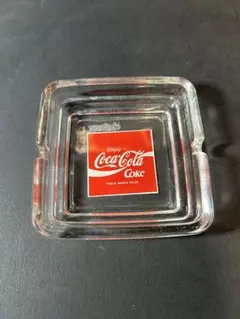 Item thumbnail for item ae005f27-bbbc-44de-aa0f-05e435297a92