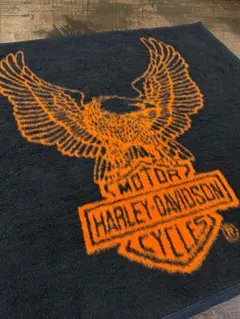 2026年最新】Harley-Davidson ラグ・カーペットの人気アイテム - メルカリ