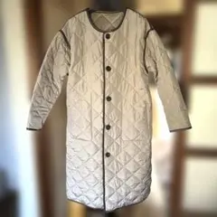 Item thumbnail for item f6a48a38-17f7-4df2-bc4e-7f454eba3433