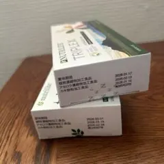 Item thumbnail for item 52d85f06-fec7-44cb-93bb-29786d9ef733