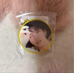 2025年最新】森愁斗の人気アイテム - メルカリ