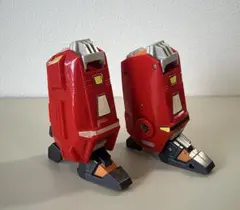 2026年最新】ダイナドラゴン グリッドマンの人気アイテム - メルカリ