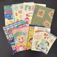 2026年最新】昔のりぼんの付録の人気アイテム - メルカリ