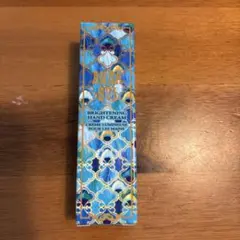 値下げANNA SUI Hand Cream サンプル品　新品未使用