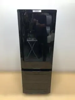 2026年最新】東芝 冷蔵庫 462の人気アイテム - メルカリ