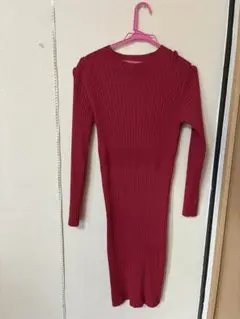 Item thumbnail for item 9fe795cb-8037-4370-a37a-fb67197ac385